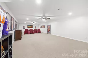 350 Royal Burgess Dr, Campobello, SC 29322 - Photo 37