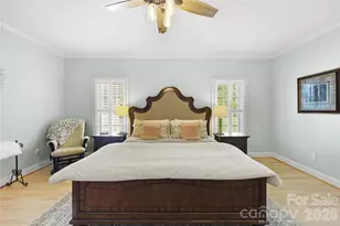 350 Royal Burgess Dr, Campobello, SC 29322 - Photo 15