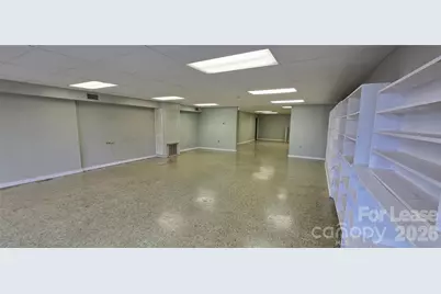 319 Connelly Springs Road, Lenoir, NC 28645 - Photo 5