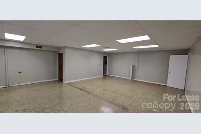 319 Connelly Springs Road, Lenoir, NC 28645 - Photo 7