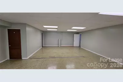 319 Connelly Springs Road, Lenoir, NC 28645 - Photo 9