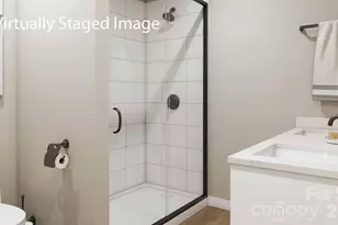 707 Silvertree Wy, Charlotte, NC 28205 - Photo 7