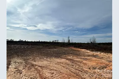 33 Ac Lot B Countryside Drive, Blackstock, SC 29014 - Photo 1