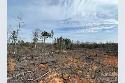 33 Ac Lot B Countryside Drive, Blackstock, SC 29014 - Photo 21