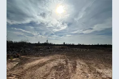 33 Ac Lot B Countryside Drive, Blackstock, SC 29014 - Photo 19