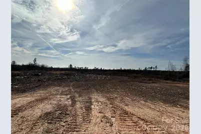 33 Ac Lot B Countryside Drive, Blackstock, SC 29014 - Photo 17