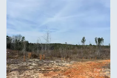 33 Ac Lot B Countryside Drive, Blackstock, SC 29014 - Photo 23