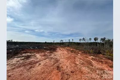 33 Ac Lot B Countryside Drive, Blackstock, SC 29014 - Photo 7