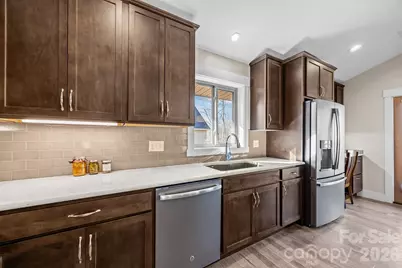 19 Dunsmore Avenue, Black Mountain, NC 28711 - Photo 13