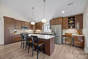 19 Dunsmore Ave, Black Mountain, NC 28711 - Photo 11