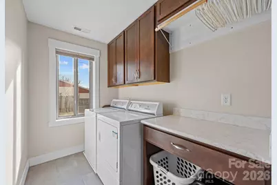 19 Dunsmore Avenue, Black Mountain, NC 28711 - Photo 5