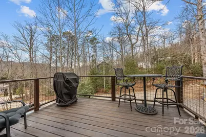 19 Dunsmore Avenue, Black Mountain, NC 28711 - Photo 31