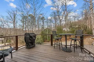 19 Dunsmore Ave, Black Mountain, NC 28711 - Photo 31