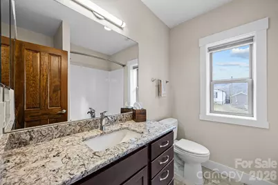 19 Dunsmore Avenue, Black Mountain, NC 28711 - Photo 29