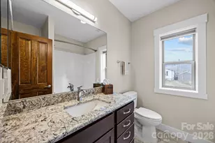 19 Dunsmore Ave, Black Mountain, NC 28711 - Photo 29