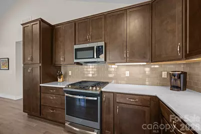 19 Dunsmore Avenue, Black Mountain, NC 28711 - Photo 13