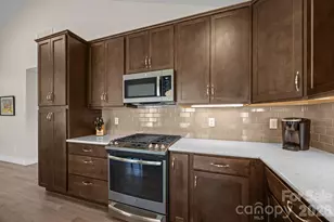 19 Dunsmore Ave, Black Mountain, NC 28711 - Photo 13