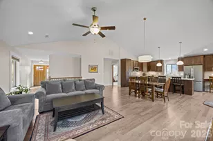 19 Dunsmore Ave, Black Mountain, NC 28711 - Photo 9