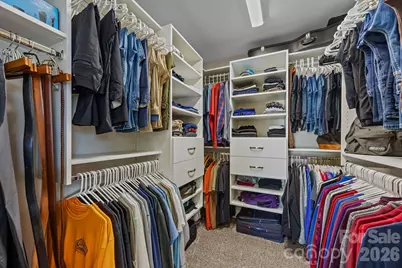 19 Dunsmore Avenue, Black Mountain, NC 28711 - Photo 19