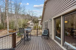19 Dunsmore Ave, Black Mountain, NC 28711 - Photo 33