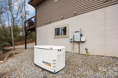 19 Dunsmore Avenue, Black Mountain, NC 28711 - Photo 35