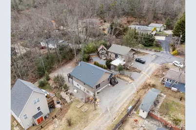 19 Dunsmore Avenue, Black Mountain, NC 28711 - Photo 41