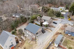 19 Dunsmore Ave, Black Mountain, NC 28711 - Photo 41