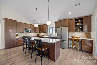 19 Dunsmore Avenue, Black Mountain, NC 28711 - Photo 9