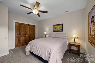 19 Dunsmore Ave, Black Mountain, NC 28711 - Photo 25