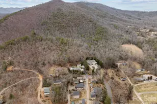 19 Dunsmore Ave, Black Mountain, NC 28711 - Photo 43