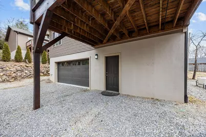 19 Dunsmore Avenue, Black Mountain, NC 28711 - Photo 37