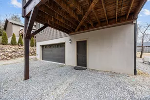 19 Dunsmore Ave, Black Mountain, NC 28711 - Photo 37