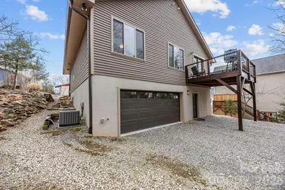 19 Dunsmore Avenue, Black Mountain, NC 28711 - Photo 39