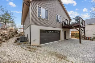 19 Dunsmore Ave, Black Mountain, NC 28711 - Photo 39