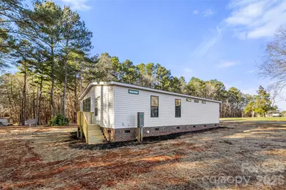 1696 Logan Terry Road, Lancaster, SC 29720 - Photo 25