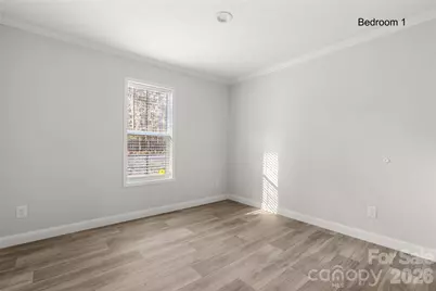 1696 Logan Terry Road, Lancaster, SC 29720 - Photo 15