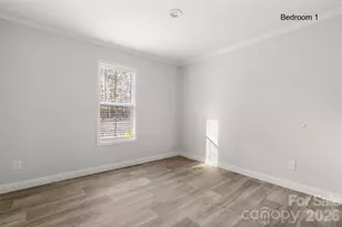 1696 Logan Terry Rd, Lancaster, SC 29720 - Photo 15