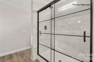 1696 Logan Terry Rd, Lancaster, SC 29720 - Photo 13