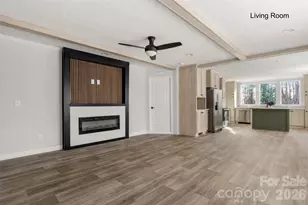 1696 Logan Terry Rd, Lancaster, SC 29720 - Photo 3