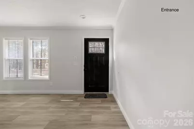 1696 Logan Terry Road, Lancaster, SC 29720 - Photo 9