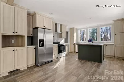 1696 Logan Terry Road, Lancaster, SC 29720 - Photo 5