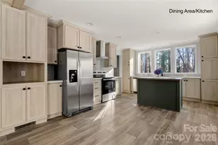 1696 Logan Terry Rd, Lancaster, SC 29720 - Photo 5