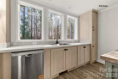 1696 Logan Terry Road, Lancaster, SC 29720 - Photo 7