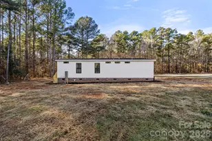 1696 Logan Terry Rd, Lancaster, SC 29720 - Photo 21