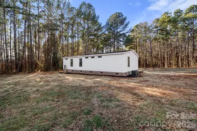 1696 Logan Terry Road, Lancaster, SC 29720 - Photo 23