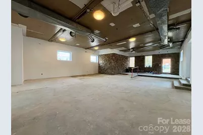 255 Short Coxe Avenue, Asheville, NC 28801 - Photo 11