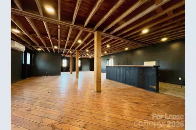 255 Short Coxe Avenue, Asheville, NC 28801 - Photo 17