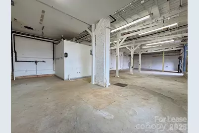 255 Short Coxe Avenue, Asheville, NC 28801 - Photo 25