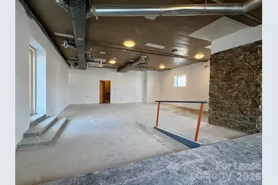 255 Short Coxe Avenue, Asheville, NC 28801 - Photo 7