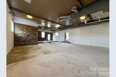 255 Short Coxe Avenue, Asheville, NC 28801 - Photo 13